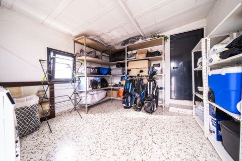 Villa i La Marina, Alicante, La Marina - € 475.000 | Ref: 6121 - foto 37